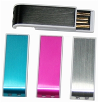 Mini USB minnebrikke